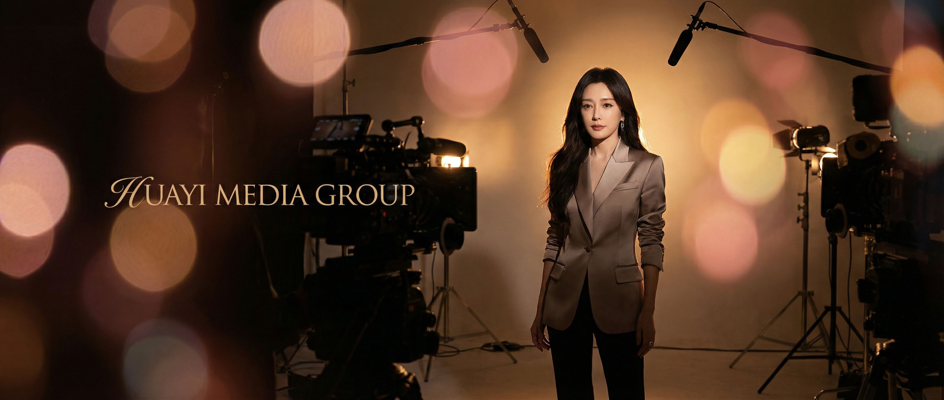 91影视传媒视频社区