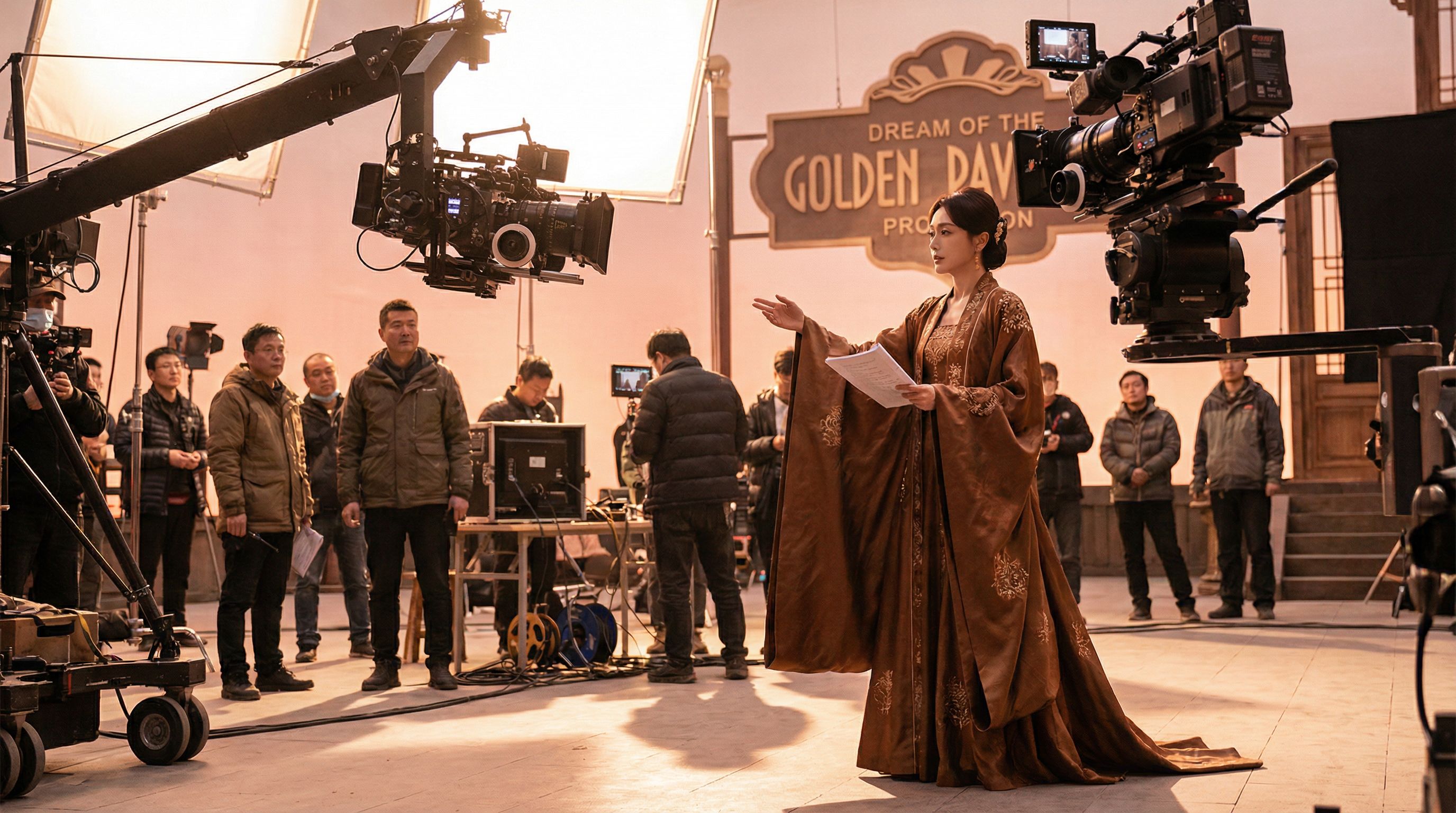 91原创影视视频